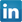 Pfefferle Kane LLP LinkedIn